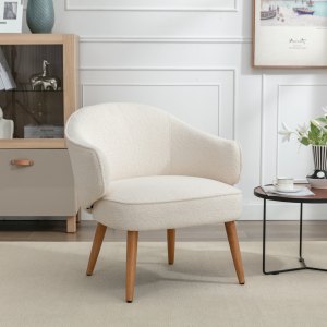 Colette Accent Chair