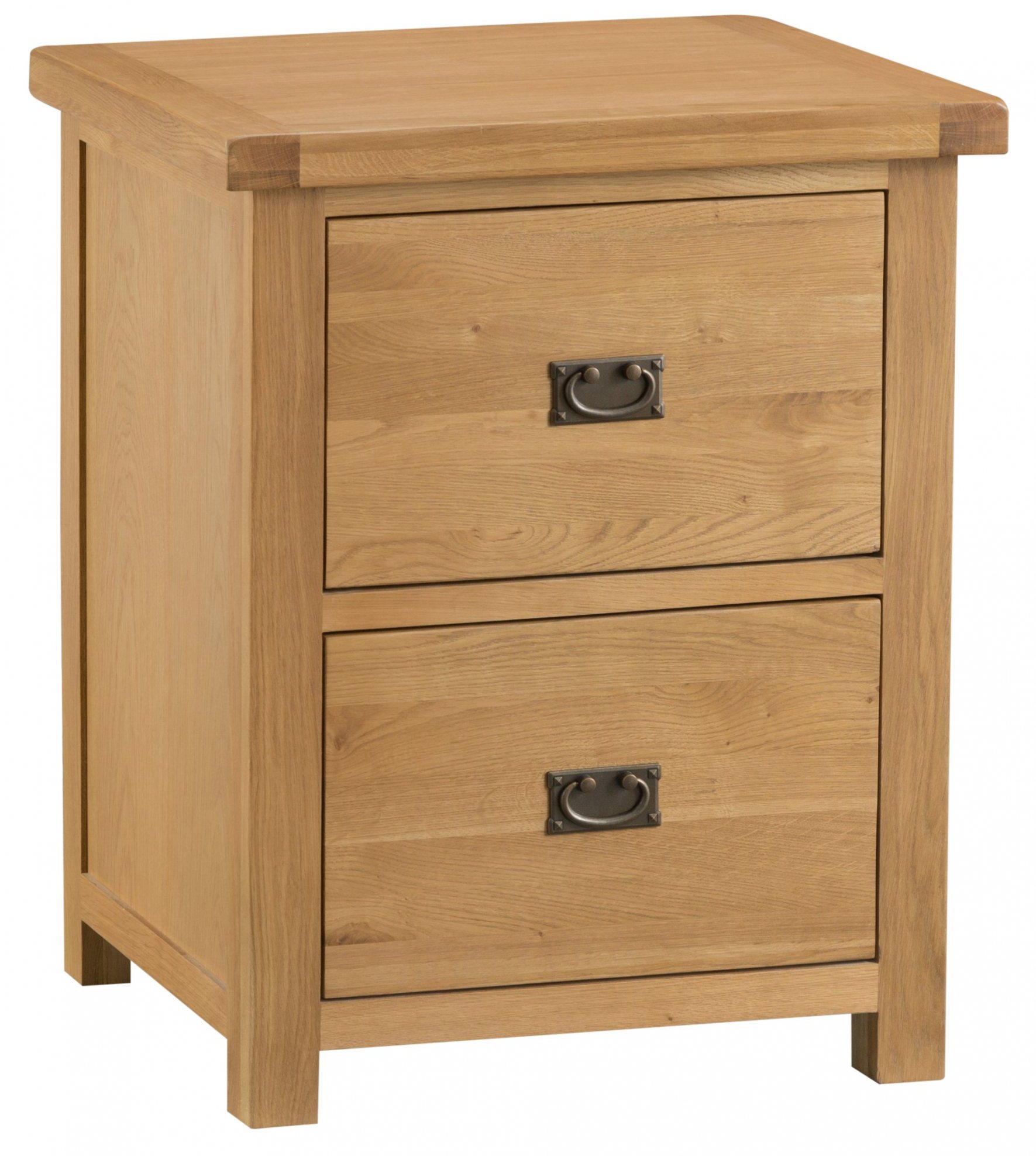 Cranleigh Filing Cabinet London Lounge   1053 321 