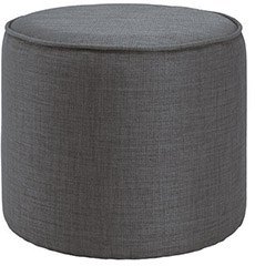 Pouffe deals buy online