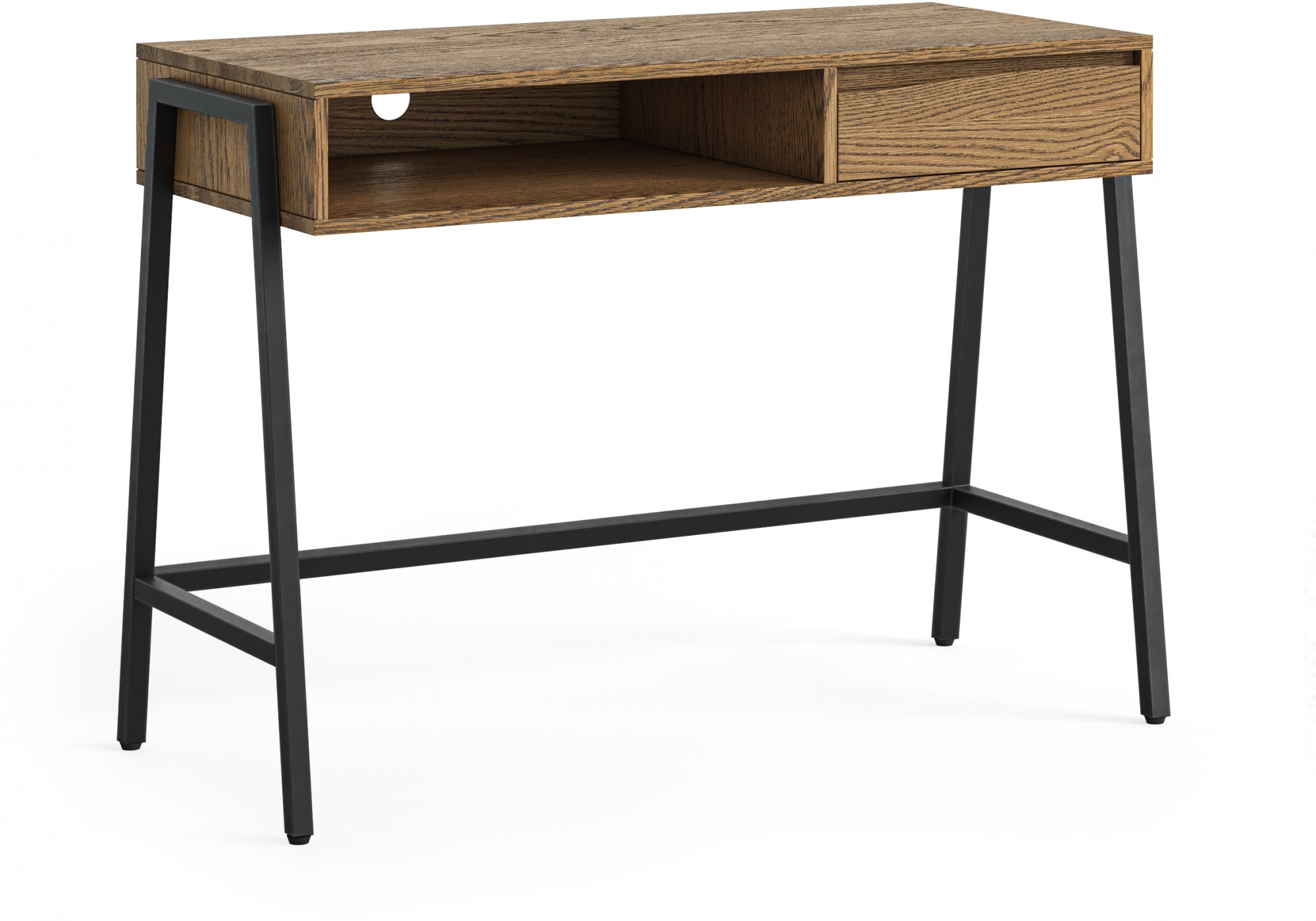 Darley secretary store desk