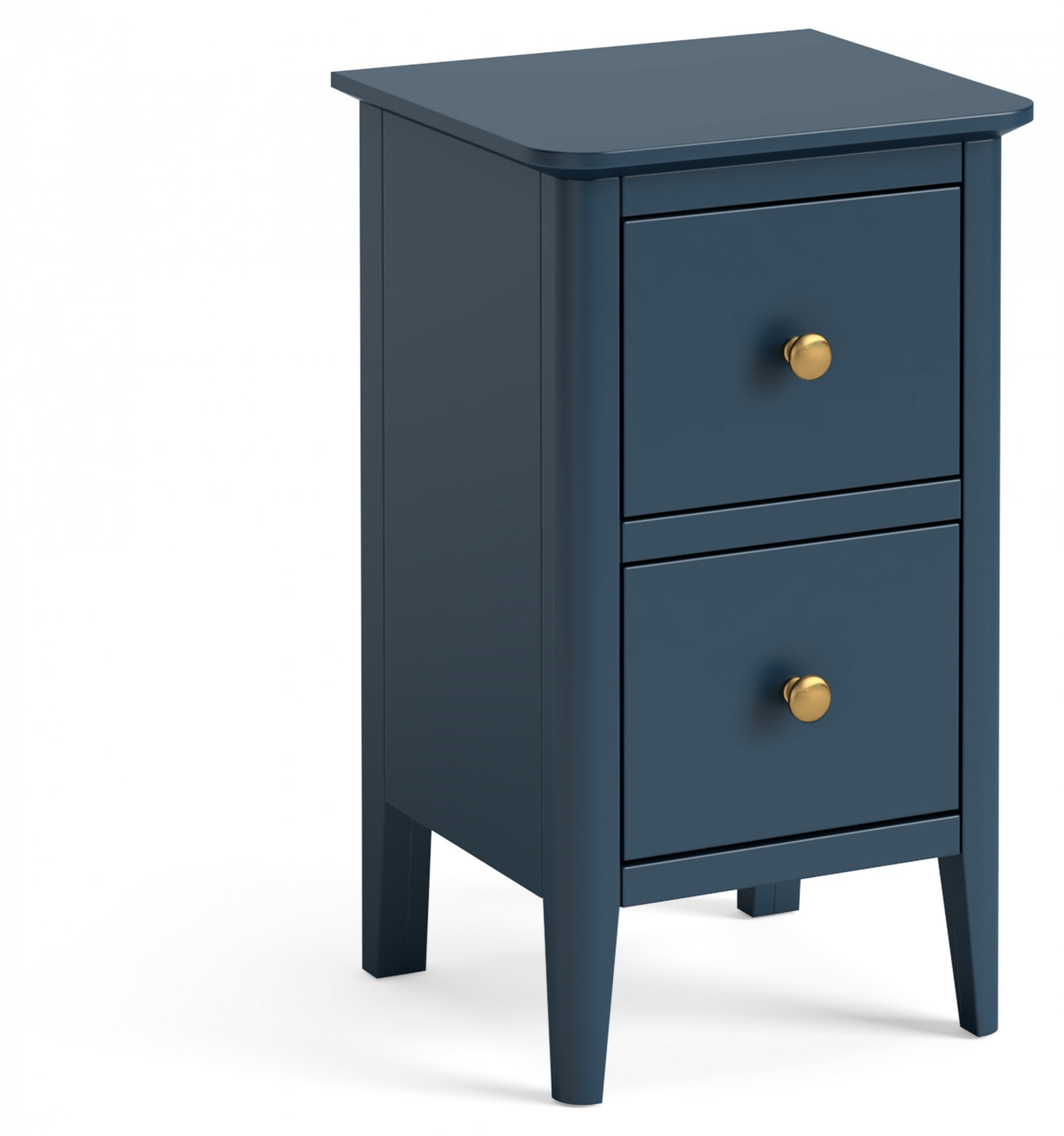 32cm wide online bedside table