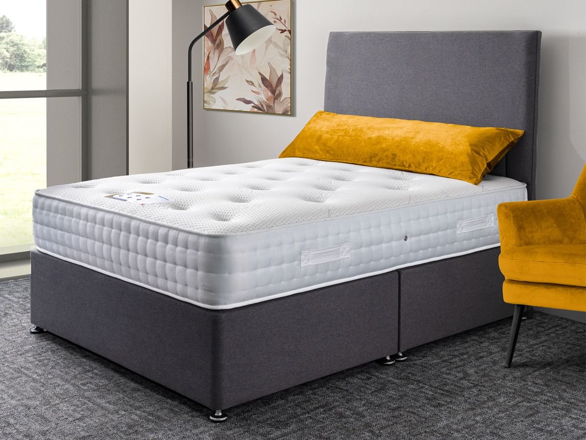 Mattress firm clearance deals westminster