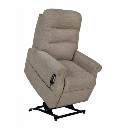 Recliners