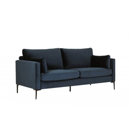 3 Seater Sofas