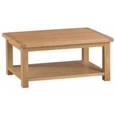 Cranleigh Coffee Table Cranleigh Coffee Table