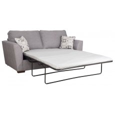 Adelia Sofabed Adelia Sofabed
