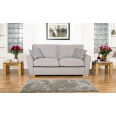 Adelia Sofabed Adelia Sofabed