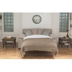 Harley Sofabed Harley Sofabed