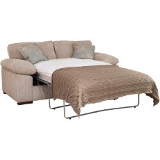 Harley Sofabed Harley Sofabed