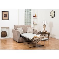 Sutton Sofabed Sutton Sofabed