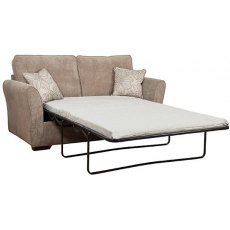 Sutton Sofabed Sutton Sofabed