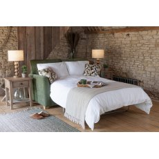 Dublin Sofabed Dublin Sofabed