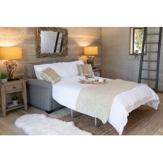 Dixey Sofabed Dixey Sofabed