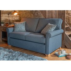 Dixey Sofabed Dixey Sofabed