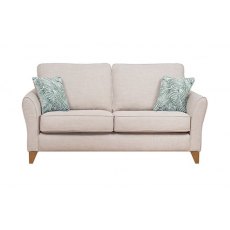 Sutton 2 Seater Sofa Sutton 2 Seater Sofa