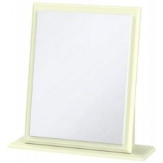 Bude Small Mirror Bude Small Mirror