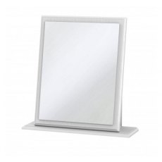 Bude Small Mirror Bude Small Mirror