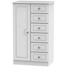 Bude Childs Robe Bude Childs Robe