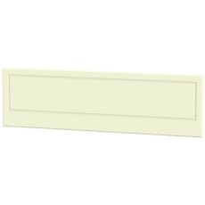 Bude Headboard Bude Headboard