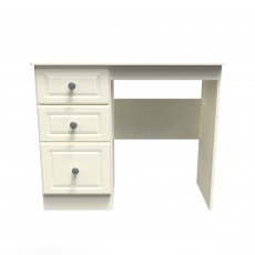 Bude 3 Drawer Vanity Bude 3 Drawer Vanity