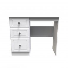 Bude 3 Drawer Vanity Bude 3 Drawer Vanity