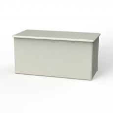 Bude Blanket Box Bude Blanket Box