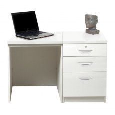 Home Office Set Two Home Office Set Two