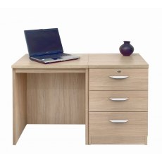 Home Office Set Three Home Office Set Three