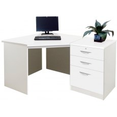 Home Office Set Seven Home Office Set Seven