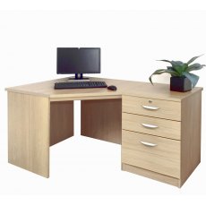 Home Office Set Seven Home Office Set Seven