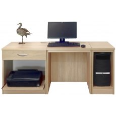Home Office Set Ten Home Office Set Ten