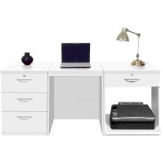 Home Office Set Eleven Home Office Set Eleven