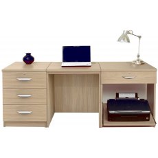 Home Office Set Eleven Home Office Set Eleven