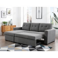 Gabriella Sofabed Gabriella Sofabed