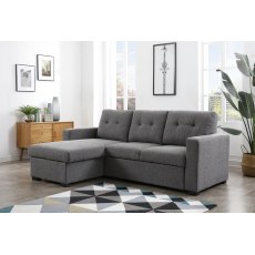 Gabriella Sofabed Gabriella Sofabed