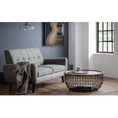 Yara Storage Coffee Table Yara Storage Coffee Table