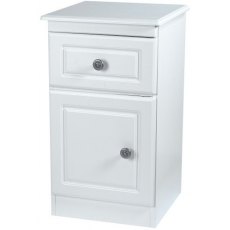 Bude Bedside Door Locker Bude Bedside Door Locker