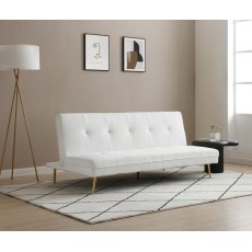 Yasmin Sofabed Yasmin Sofabed