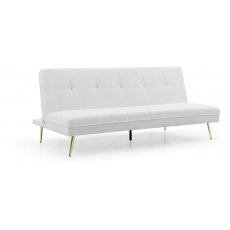 Yasmin Sofabed Yasmin Sofabed