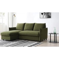 Tulip Sofabed Tulip Sofabed
