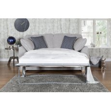 Tiffany Sofabed Tiffany Sofabed