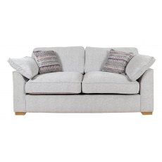 Tiffany Sofabed Tiffany Sofabed