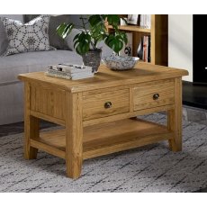 Somerton Small Coffee Table Somerton Small Coffee Table