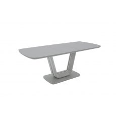 Marley Extending Dining Table - 160cm to 200cm Marley Extending Dining Table - 160cm to 200cm