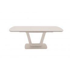 Marley Extending Dining Table - 160cm to 200cm Marley Extending Dining Table - 160cm to 200cm