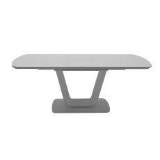 Marley Extending Dining Table 120cm to 160cm Marley Extending Dining Table 120cm to 160cm