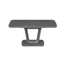 Marley Extending Dining Table 120cm to 160cm Marley Extending Dining Table 120cm to 160cm