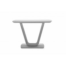 Marley Console Table Marley Console Table