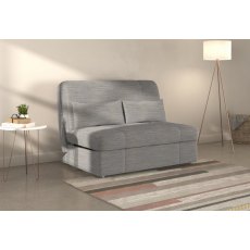 Parker Sofa Bed Parker Sofa Bed