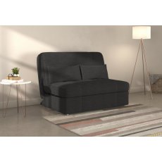 Parker Sofa Bed Parker Sofa Bed